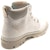Palladium Pampa Lite+ Cuff WP 'Feather Grey' 76464-066-M