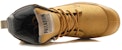 Palladium Pampa Lite+ Cuff WP L 'Desert Yellow' 76464-717-M