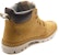 Palladium Pampa Lite+ Cuff WP L 'Desert Yellow' 76464-717-M