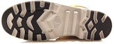 Purchase Palladium Pampa Lite+ Cuff WP L 'Desert Yellow' 76464-717-M