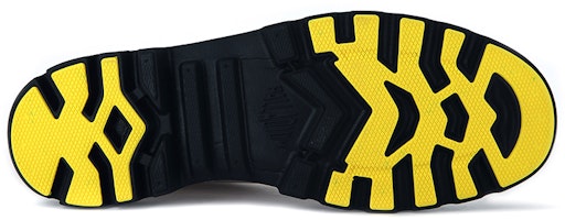 Palladium Pampa Lite+ RC WP+ 2 'Putih' 77228-116-M Purchase Palladium Pampa Lite+ RC WP+ 2 'Putih' 77228-116-M