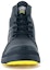 Purchase Palladium Pampa Lite+ RC WP+ 2 Altas 'Lienzo Negro' 77228-010-M