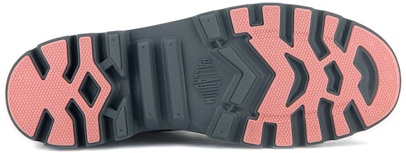 Palladium Pampa Lite+ RCYCL WP+ High 'Abu-Abu' 76656-071-M Purchase Palladium Pampa Lite+ RCYCL WP+ High 'Abu-Abu' 76656-071-M