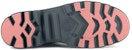 Palladium Pampa Lite+ RCYCL WP+ High 'Grey' 76656-071-M