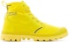 Order Palladium Pampa Lite+ RCYCL WP+ High 'Yellow' 76656-701-M