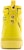 Palladium Pampa Lite+ RCYCL WP+ High 'Yellow' 76656-701-M