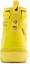 Shop Palladium Pampa Lite+ RCYCL WP+ High 'Yellow' 76656-701-M