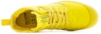 Palladium Pampa Lite+ RCYCL WP+ High 'Yellow' 76656-701-M