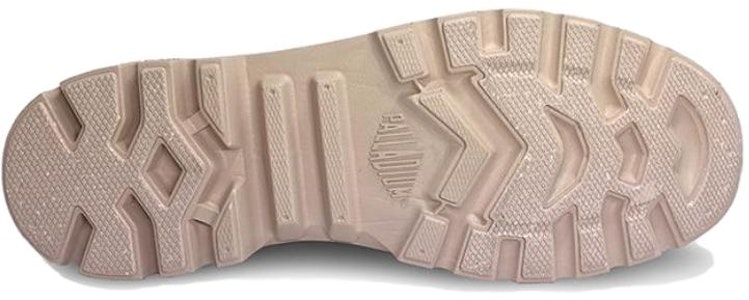 パラディウム パンパ ライト+ Rcyclwp+ 'ライトピンク' 76656-629-M 76656-629-M Lookbook パラディウム パンパ ライト+ Rcyclwp+ 'ライトピンク' 76656-629-M 76656-629-M