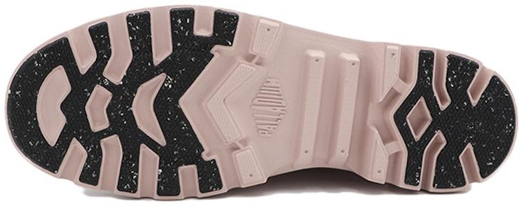 팔라디움 팜파 라이트+ Rcyclwp+ '핑크' 76656-613-M Shop 팔라디움 팜파 라이트+ Rcyclwp+ '핑크' 76656-613-M