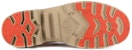 Palladium Pampa Lite+ Recycle WP+ 'Brown' 76656-261-M