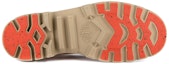 Purchase Palladium Pampa Lite+ Recycle WP+ 'Brown' 76656-261-M