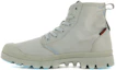 Buy Palladium Pampa Lite+ Recycle WP+ ''Pelican Beige'' Wasserdicht recycelte Stiefel 76656-217-M