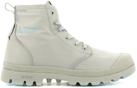 Palladium Pampa Lite+ Reciclado WP+ 'Beige Pelícano' 76656-217-M Order Palladium Pampa Lite+ Reciclado WP+ 'Beige Pelícano' 76656-217-M