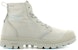 Palladium Pampa Lite+ Recycle WP+ 'Pelican Beige' 76656-217-M