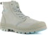 Palladium Pampa Lite+ Recycle WP+ 'Pelican Beige' 76656-217-M