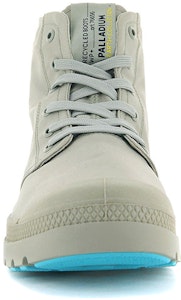 Palladium Pampa Lite+ Reciclado WP+ 'Beige Pelícano' 76656-217-M Shop Palladium Pampa Lite+ Reciclado WP+ 'Beige Pelícano' 76656-217-M