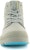 Palladium Pampa Lite+ Recycle WP+ 'Pelican Beige' 76656-217-M