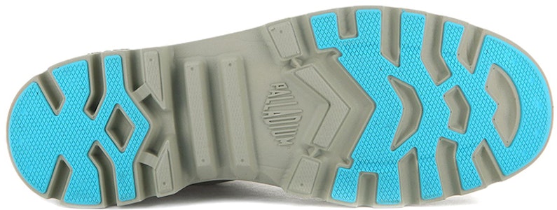 Palladium Pampa Lite+ Reciclado WP+ 'Beige Pelícano' 76656-217-M Purchase Palladium Pampa Lite+ Reciclado WP+ 'Beige Pelícano' 76656-217-M