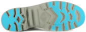 Details for Palladium Pampa Lite+ Recycle WP+ ''Pelican Beige'' Wasserdicht recycelte Stiefel 76656-217-M