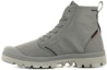 Buy Palladium Pampa Lite+ Recycle WP+ 'Rock Limestone' 76656-070-M
