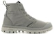 Palladium Pampa Lite+ Recycle WP+ 'Rock Limestone' 76656-070-M