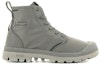 Order Palladium Pampa Lite+ Recycle WP+ 'Rock Limestone' 76656-070-M