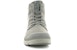 Palladium Pampa Lite+ Recycle WP+ 'Rock Limestone' 76656-070-M