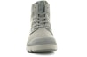 Shop Palladium Pampa Lite+ Recycle WP+ 'Rock Limestone' 76656-070-M