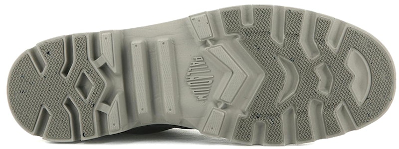 Palladium Pampa Lite+ Recycle WP+ '岩石灰岩' 防水靴 76656-070-M Purchase Palladium Pampa Lite+ Recycle WP+ '岩石灰岩' 防水靴 76656-070-M