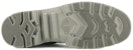 Palladium Pampa Lite+ Recycle WP+ 'Rock Limestone' 76656-070-M