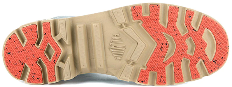 Palladium Pampa Lite+ Recycle WP+ ''Kelabu Batu'' 76656-084-M Purchase Palladium Pampa Lite+ Recycle WP+ ''Kelabu Batu'' 76656-084-M