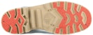 Palladium Pampa Lite+ Recycle WP+ 'Slate Grey' 76656-084-M