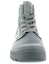 Shop Palladium Pampa Lite+ Recycle WP+ 'Versatile High-Top Grey' 76656-011-M