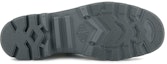 Purchase Palladium Pampa Lite+ Recycle WP+ 'Versatile High-Top Grey' 76656-011-M