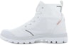 Buy Palladium Pampa Lite+ Recycle WP+ 'Boot Putih Martin' 76656-100-M