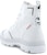 Palladium Pampa Lite+ Recycle WP+ 'Boot Putih Martin' 76656-100-M