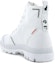 Shop Palladium Pampa Lite+ Recycle WP+ 'Boot Putih Martin' 76656-100-M