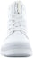 Purchase Palladium Pampa Lite+ Recycle WP+ 'Boot Putih Martin' 76656-100-M