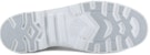 Palladium Pampa Lite+ Recycle WP+ 'Boot Putih Martin' 76656-100-M