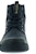 Palladium Pampa Lite+ Recycle WP+ High 'Black Grey' 76656-424-M