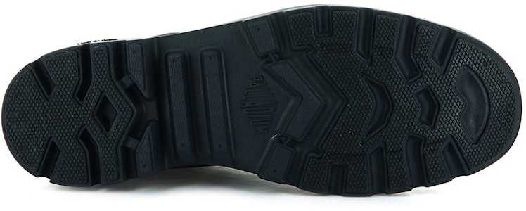 Palladium Pampa Lite+ Recycle WP+ Tinggi ''Hitam Kelabu'' 76656-424-M Purchase Palladium Pampa Lite+ Recycle WP+ Tinggi ''Hitam Kelabu'' 76656-424-M