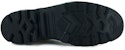 Palladium Pampa Lite+ Recycle WP+ High 'Black Grey' 76656-424-M