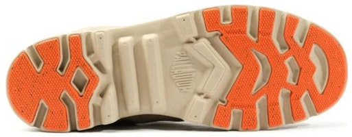 Palladium Pampa LITE+ RECYCLE WP+ Mid ''Hijau Zaitun Outdoor'' 76656-383-M Purchase Palladium Pampa LITE+ RECYCLE WP+ Mid ''Hijau Zaitun Outdoor'' 76656-383-M