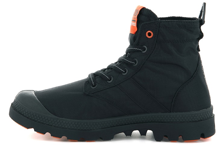 palladium-pampa-lite-vapor-wp-black-high-top-canvas-76194-008-m