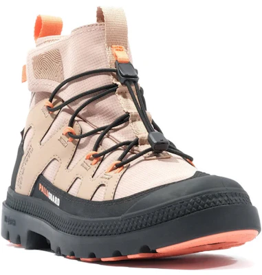 パラディウム PAMPA LITE+ XPLR WP+ ベージュ タン カジュアル シューズ 74383235 Order パラディウム PAMPA LITE+ XPLR WP+ ベージュ タン カジュアル シューズ 74383235