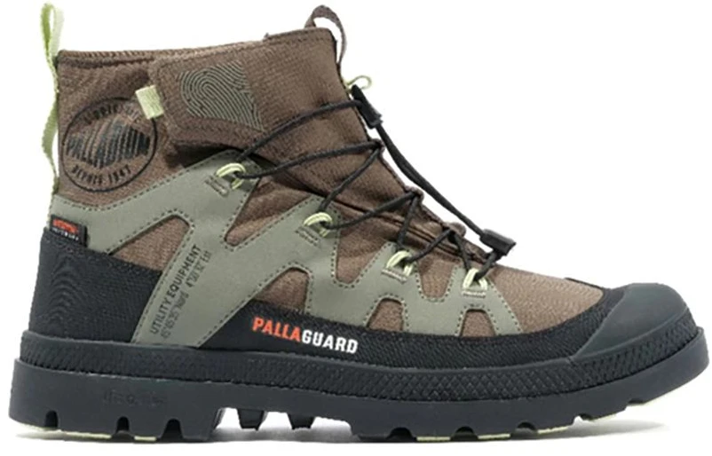 palladium-pampa-lite-xplr-wp-olive-night-casual-shoes-74383325