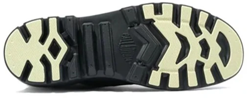 Purchase Palladium PAMPA LITE+ XPLR WP+ 橄欖綠休閒鞋 74383325