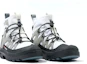 Order Palladium PAMPA LITE+ XPLR WP+ Putih Kasual Sneakers 74383116