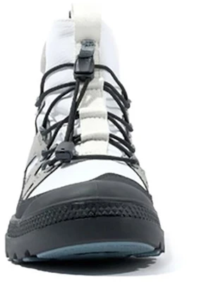 Palladium PAMPA LITE+ XPLR WP+ Putih Kasual Sneakers 74383116 Shop Palladium PAMPA LITE+ XPLR WP+ Putih Kasual Sneakers 74383116
